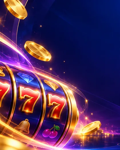 Paparan game Iceland dalam aplikasi Mega888